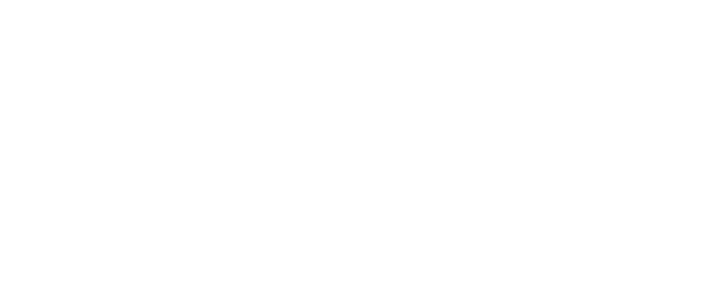 Preston Palace